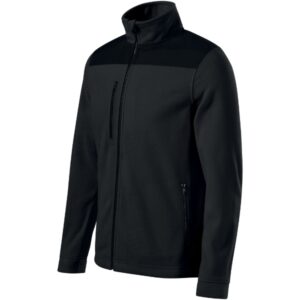 Effect Fleece unisex