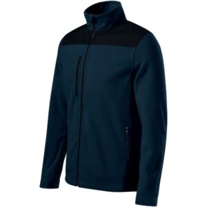 Effect Fleece unisex