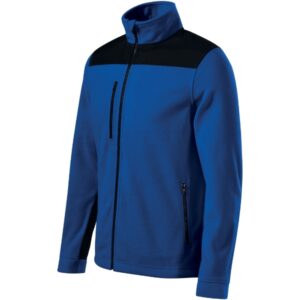 Effect Fleece unisex