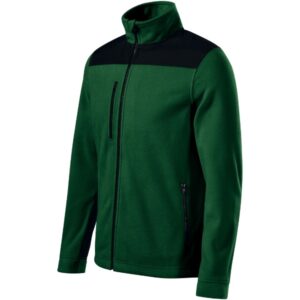 Effect Fleece unisex