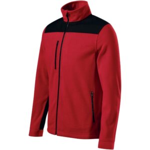 Effect Fleece unisex