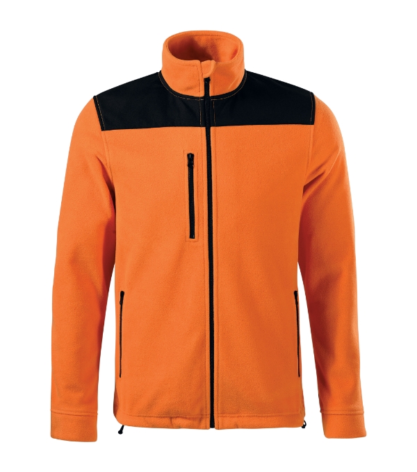Effect Fleece unisex