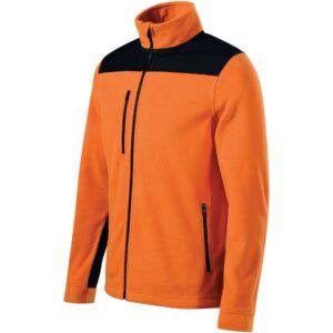 Effect Fleece unisex