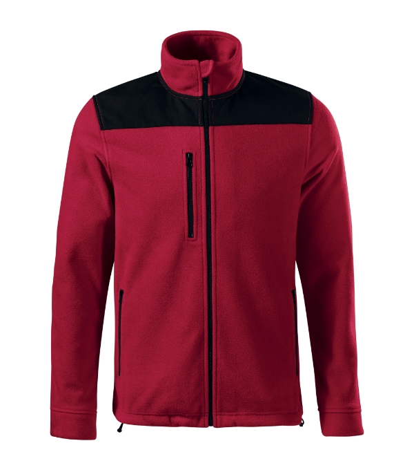 Effect Fleece unisex