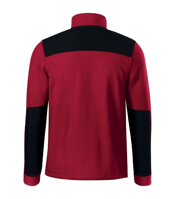 Effect Fleece unisex