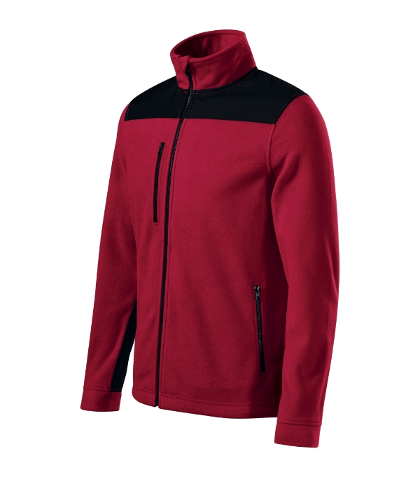 Effect Fleece unisex