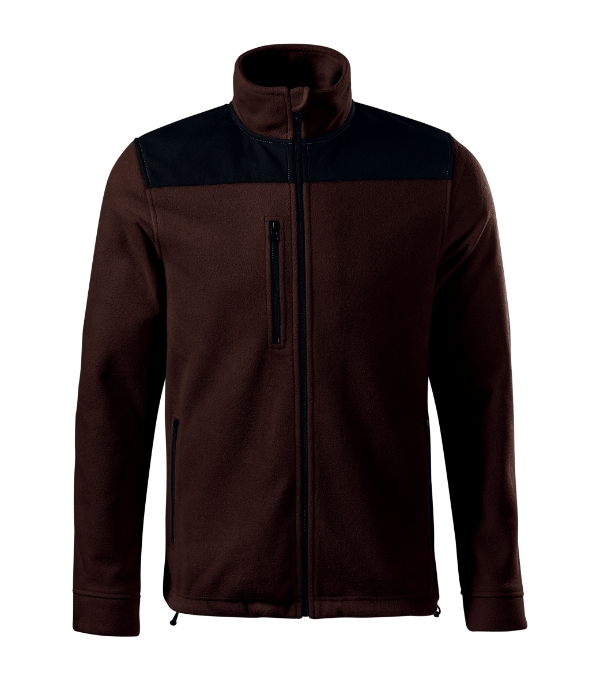 Effect Fleece unisex