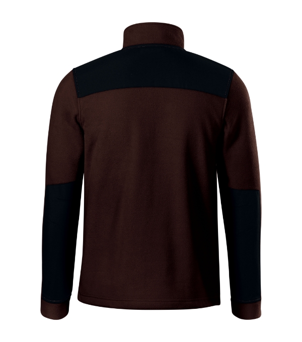 Effect Fleece unisex