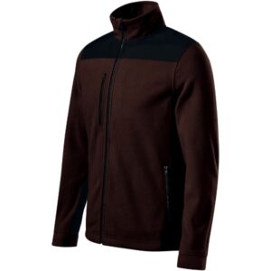 Effect Fleece unisex