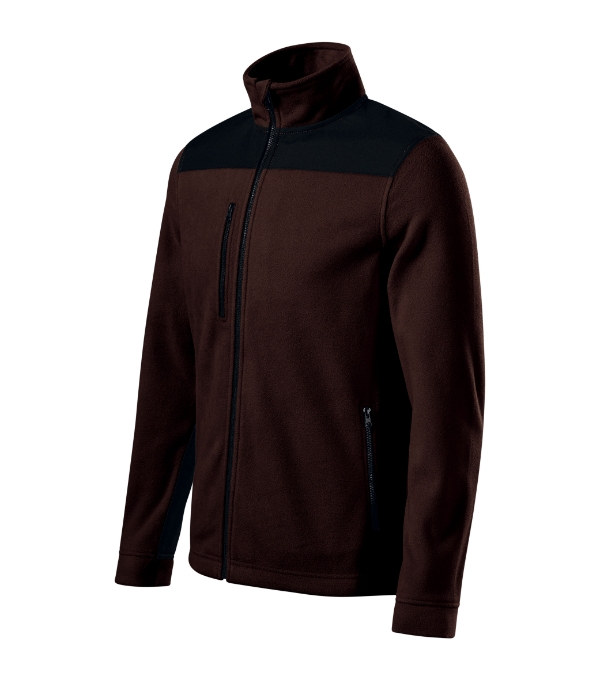 Effect Fleece unisex