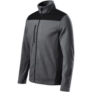 Effect Fleece unisex