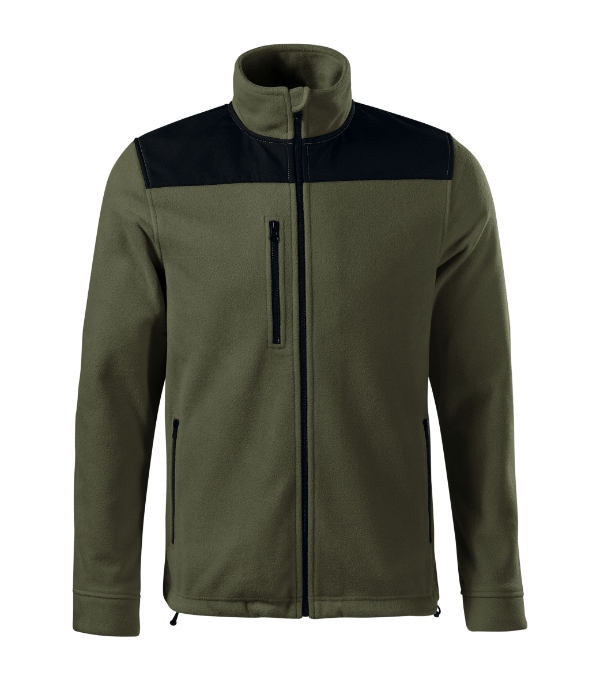 Effect Fleece unisex