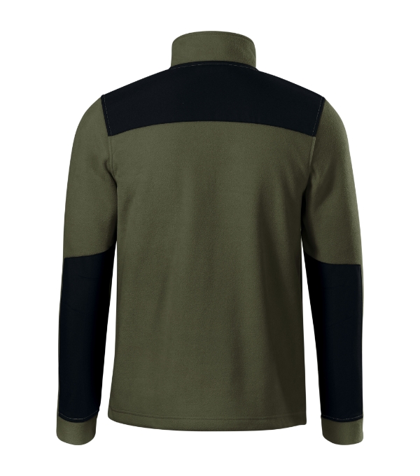 Effect Fleece unisex