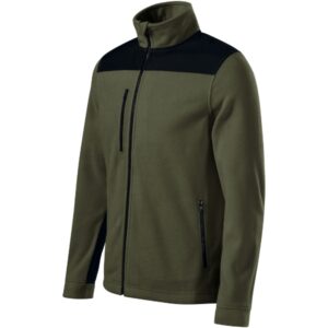 Effect Fleece unisex