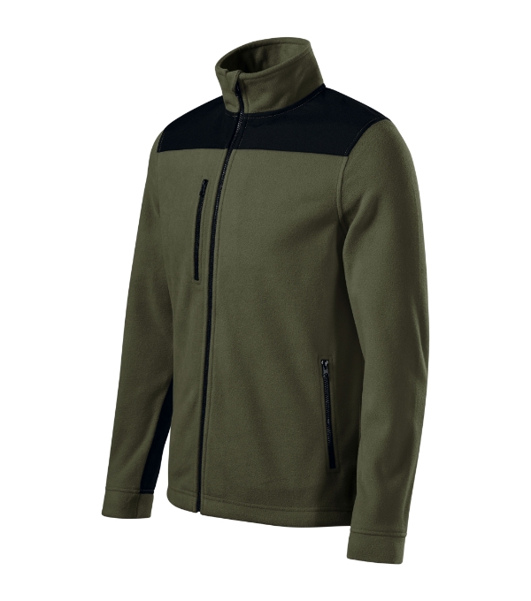 Effect Fleece unisex