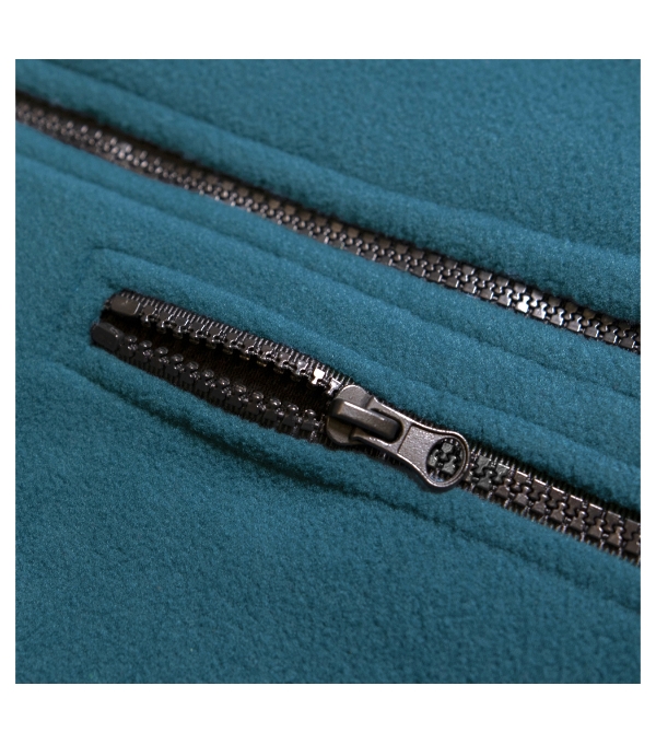 Effect Fleece unisex