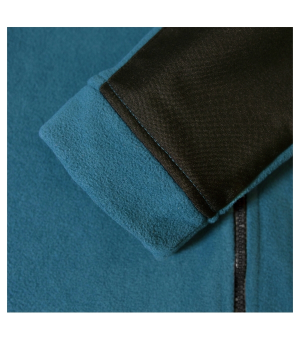 Effect Fleece unisex
