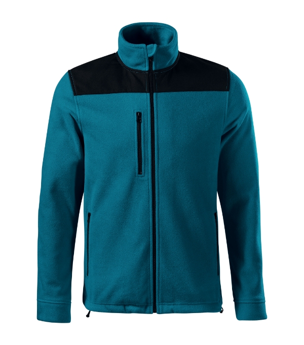 Effect Fleece unisex