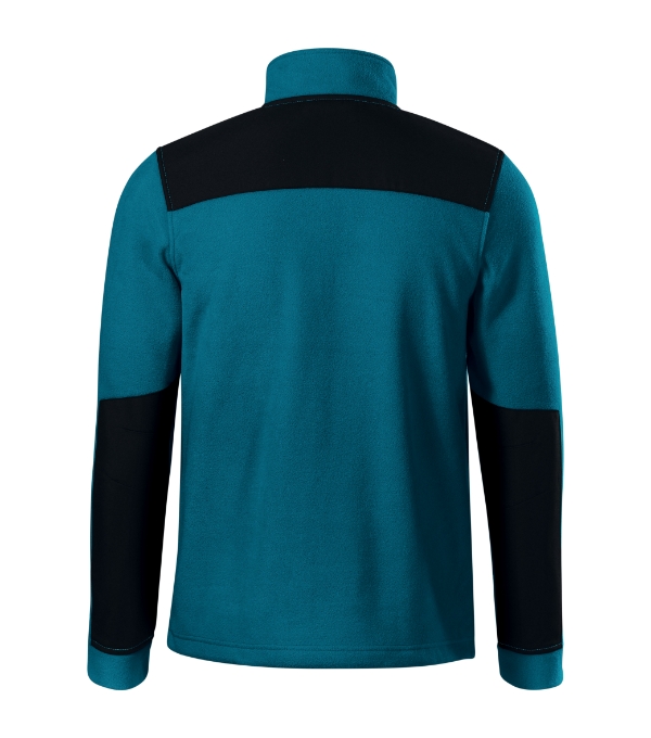 Effect Fleece unisex