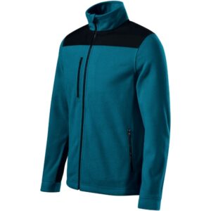 Effect Fleece unisex
