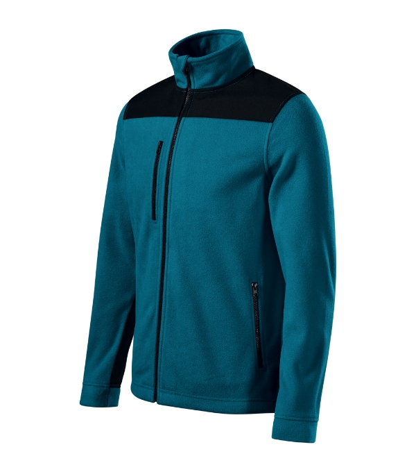 Effect Fleece unisex