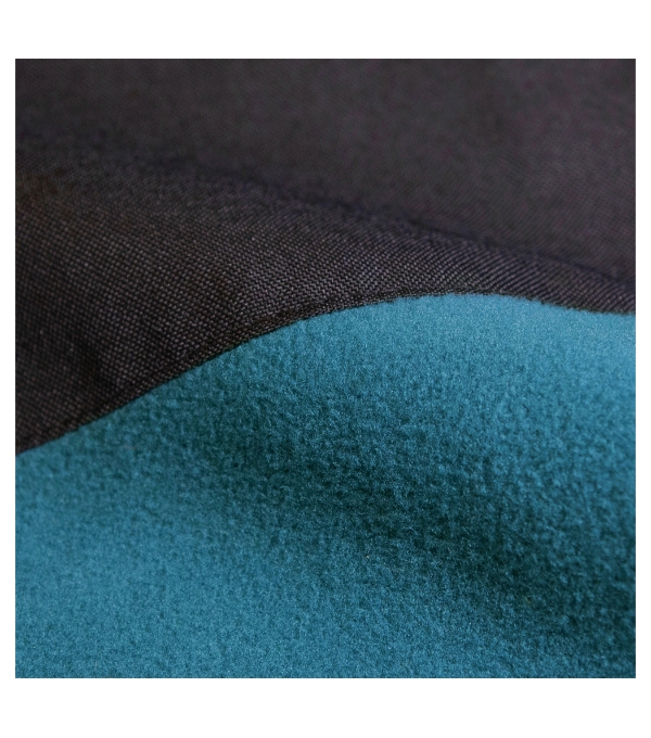 Effect Fleece unisex