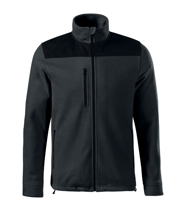 Effect Fleece unisex