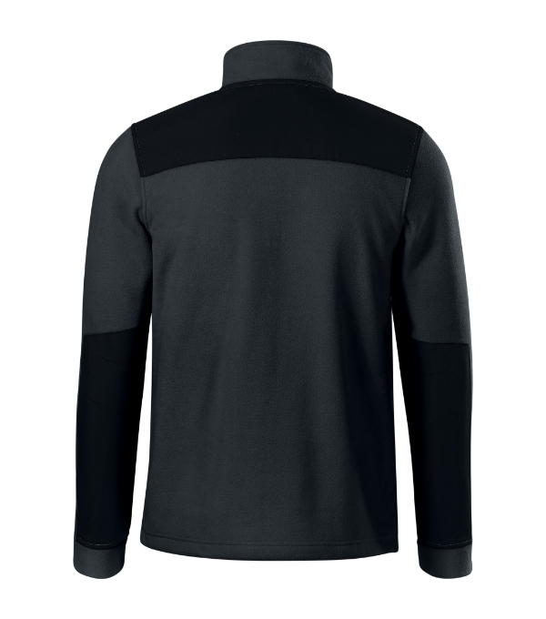 Effect Fleece unisex