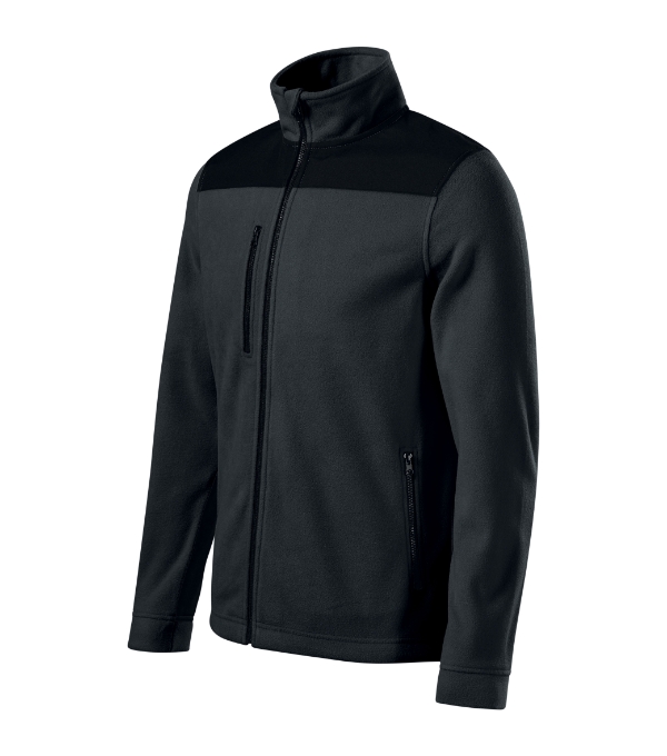Effect Fleece unisex