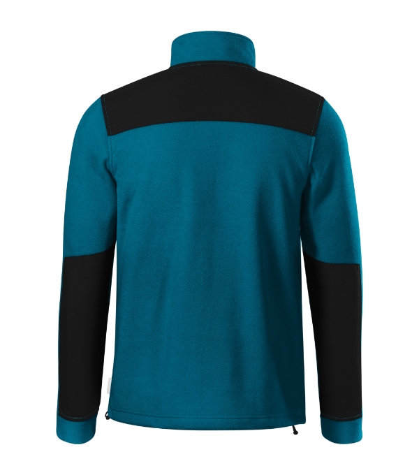 Effect Fleece unisex