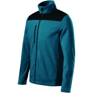 Effect Fleece unisex