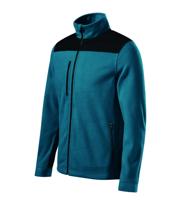 Effect Fleece unisex