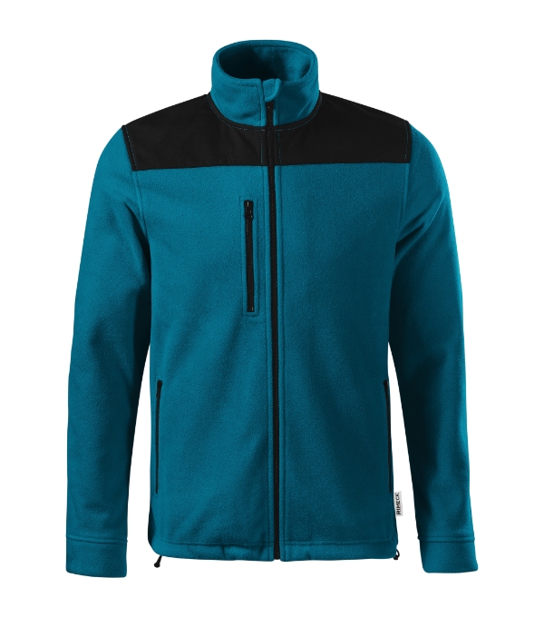 Effect Fleece unisex