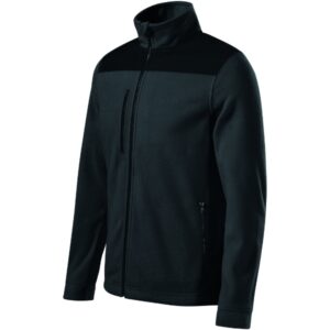 Effect Fleece unisex