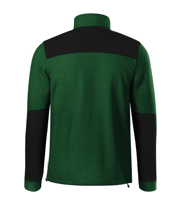 Effect Fleece unisex