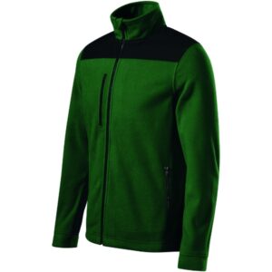 Effect Fleece unisex