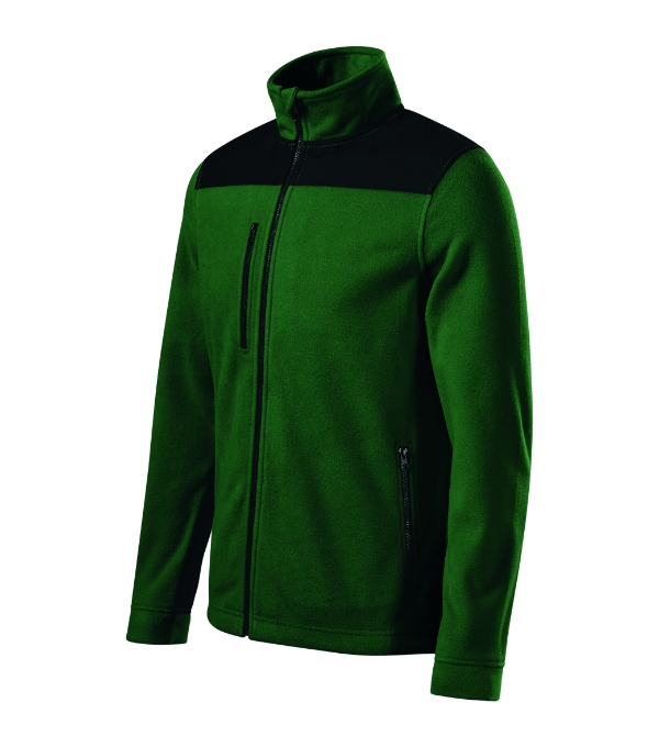 Effect Fleece unisex