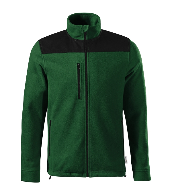 Effect Fleece unisex