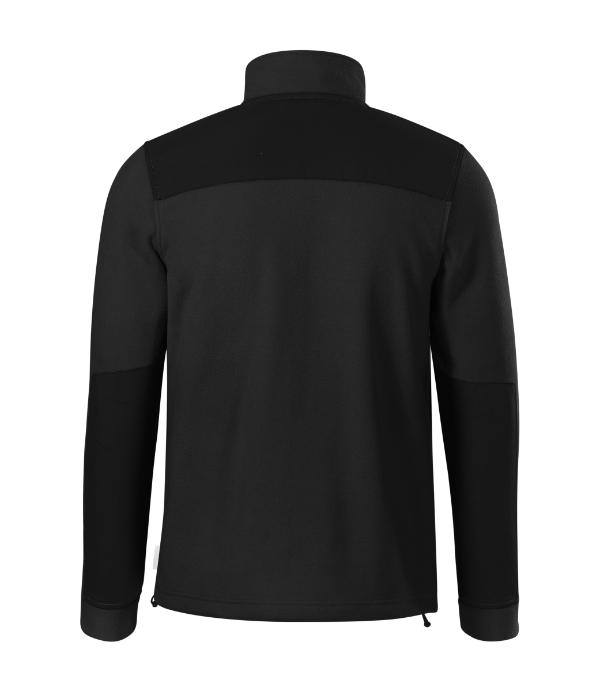 Effect Fleece unisex