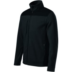 Effect Fleece unisex