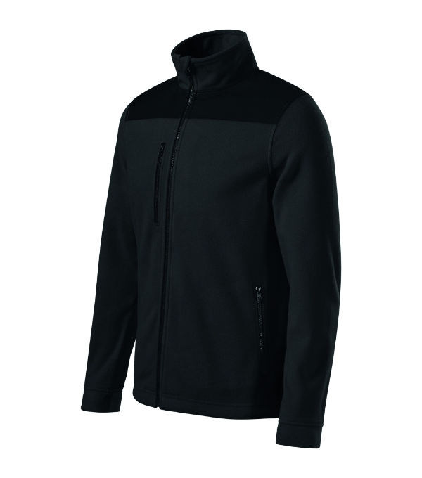 Effect Fleece unisex