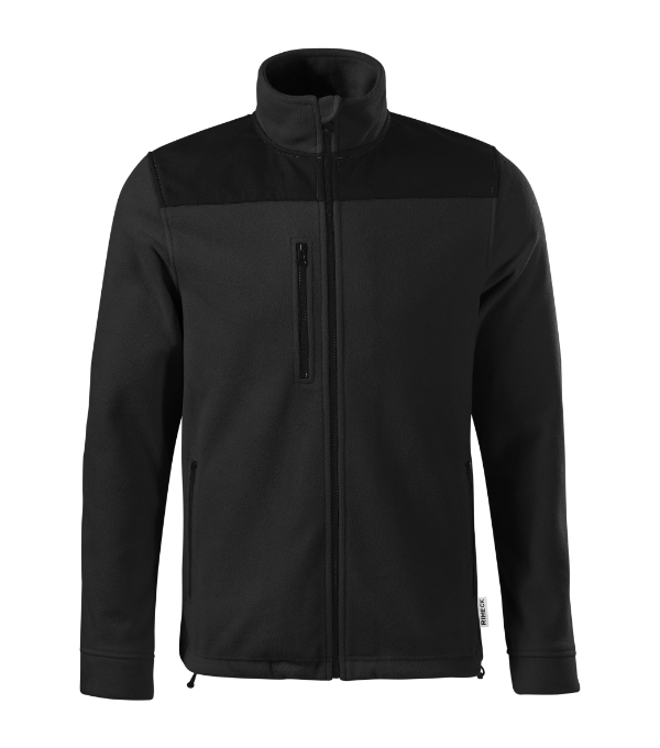 Effect Fleece unisex