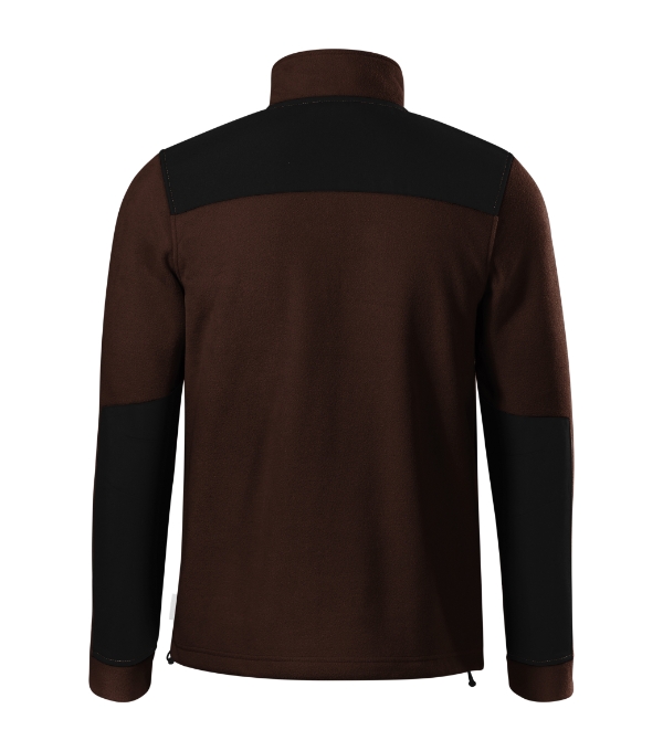 Effect Fleece unisex