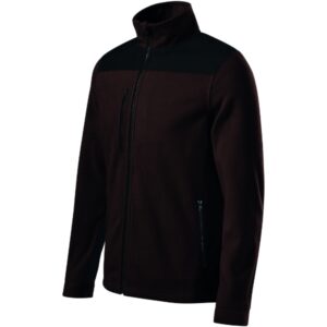 Effect Fleece unisex