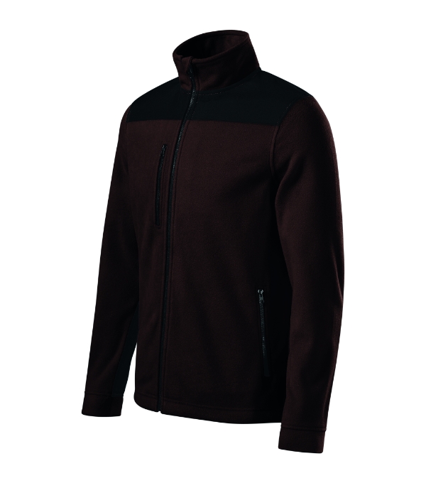 Effect Fleece unisex