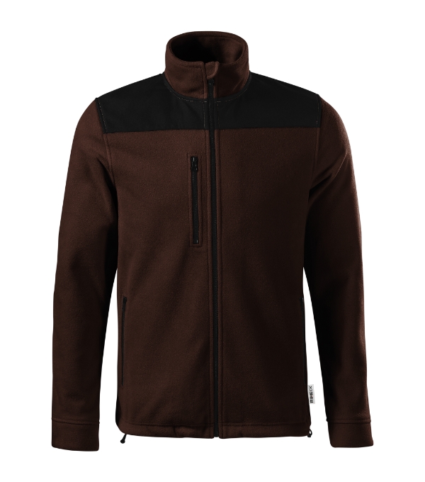 Effect Fleece unisex