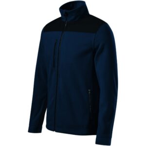 Effect Fleece unisex