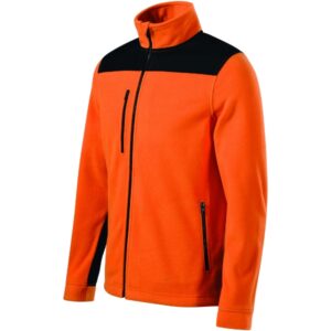 Effect Fleece unisex