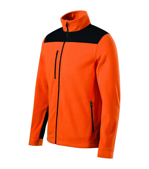 Effect Fleece unisex