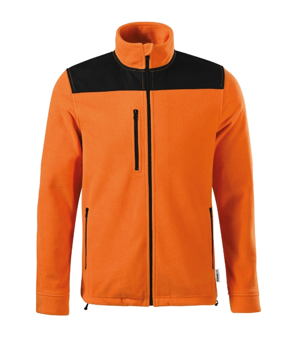 Effect Fleece unisex